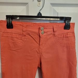 Pants 3/$24 - VIP Stretch Pant